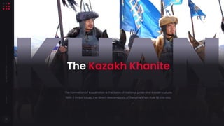 Why-Kazakhstan-2of8-The-Culture.pdf