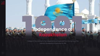 Why-Kazakhstan-2of8-The-Culture.pdf