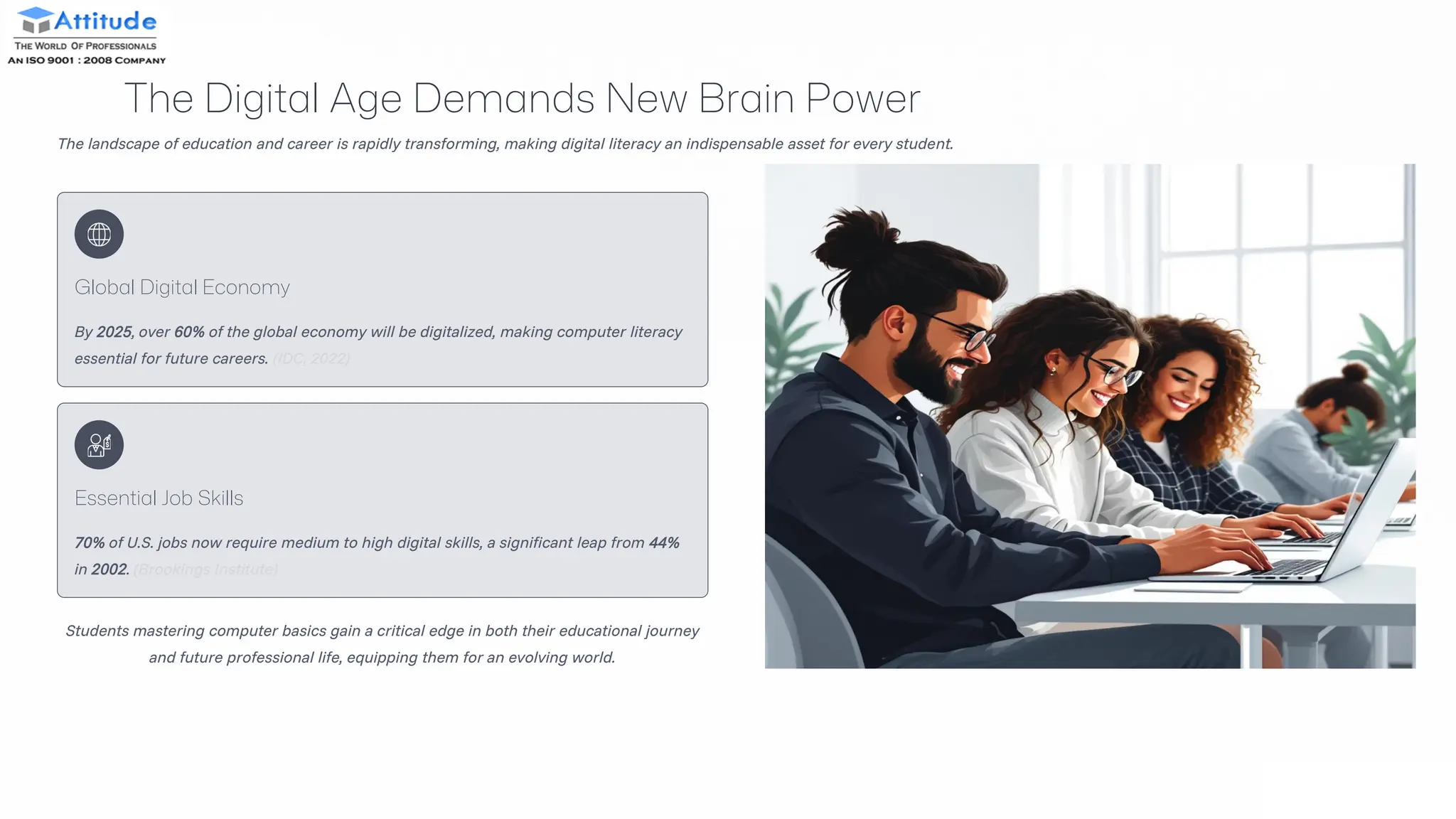 Why-Learning-Computer-Basics-is-the-Real-Brain-Power-for-Students (1).pdf