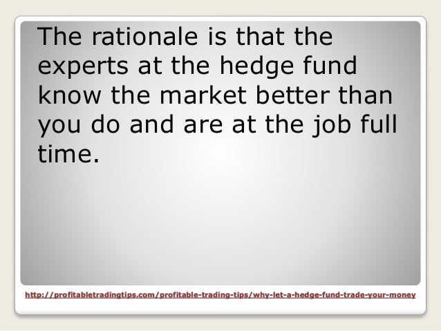 Want to know more about hedging in forex trading