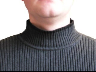 Turtleneck 