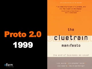 Proto 2.0 1999 