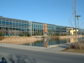 Why Nortel Went Bankrupt