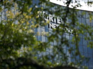 Why Nortel Went Bankrupt