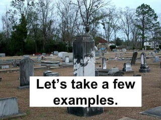 Why Nortel Went Bankrupt