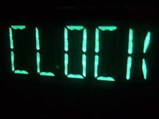 Why Nortel Went Bankrupt