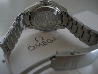 Why Nortel Went Bankrupt