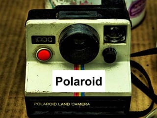 Why Nortel Went Bankrupt