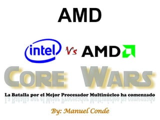 Why Nortel Went Bankrupt