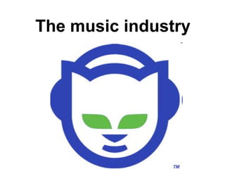 Why Nortel Went Bankrupt