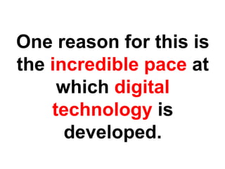 Why Nortel Went Bankrupt