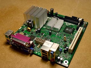 Why Nortel Went Bankrupt