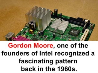 Why Nortel Went Bankrupt