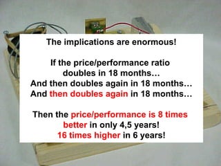 Why Nortel Went Bankrupt