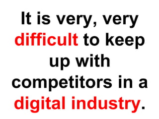 Why Nortel Went Bankrupt