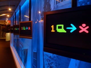 Why Nortel Went Bankrupt