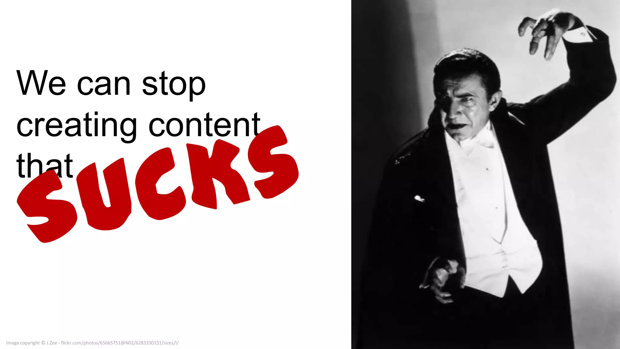 Image copyright © J.Zee - flickr.com/photos/65665751@N02/6283330151/sizes/l/
 