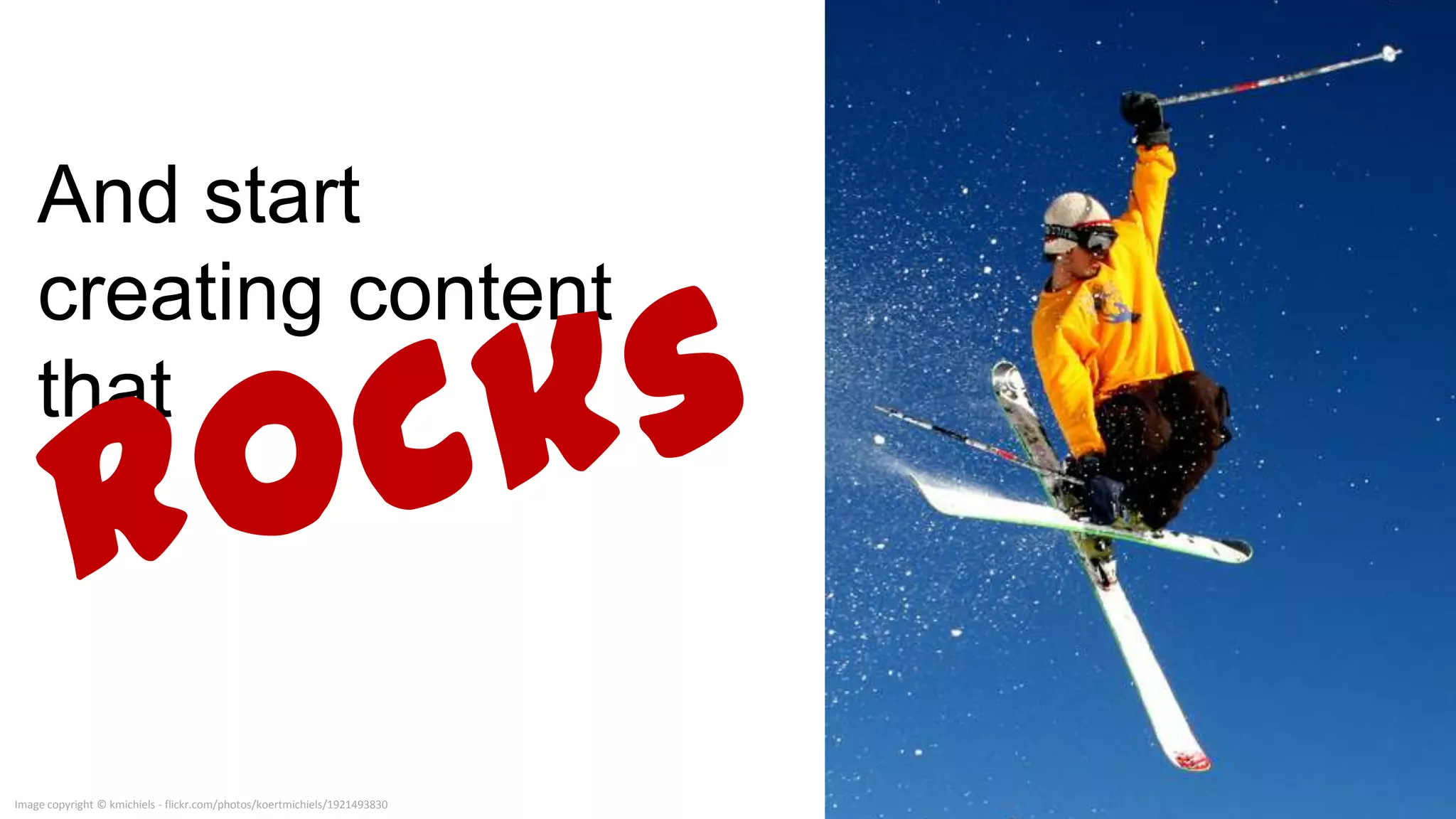 Image copyright © kmichiels - flickr.com/photos/koertmichiels/1921493830
 