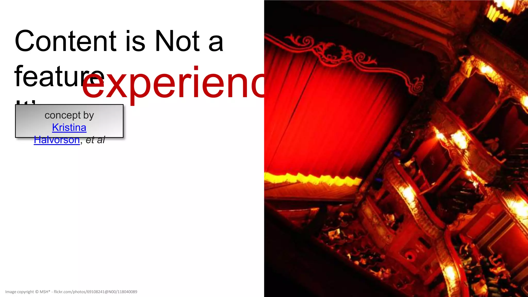 Image copyright © MSH* - flickr.com/photos/69108241@N00/118040089
 