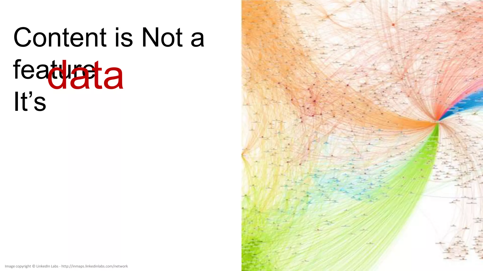 Image copyright © LinkedIn Labs - http://inmaps.linkedinlabs.com/network
 