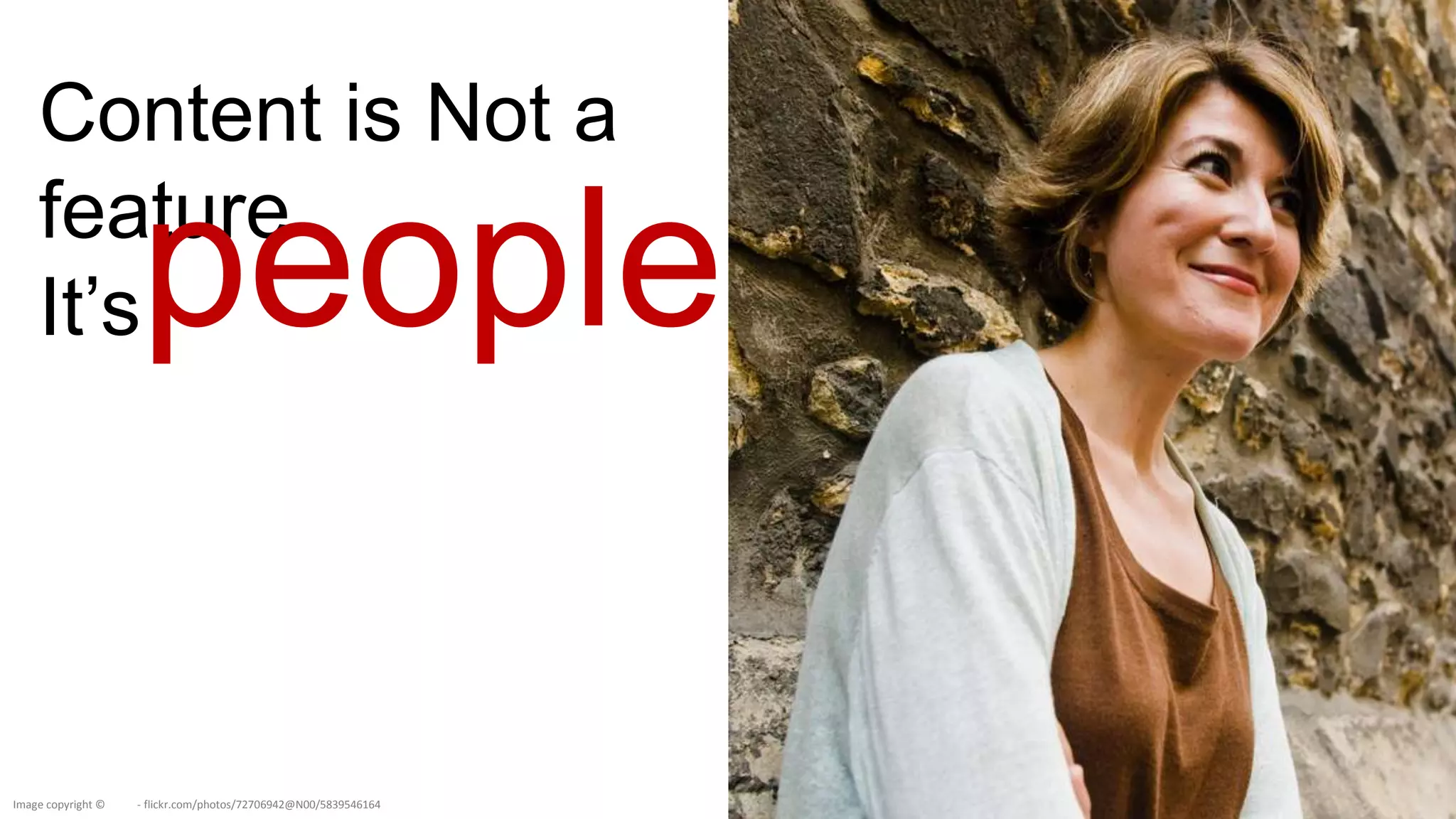 Image copyright © ‫ - דָּ נִיֵּאל‬flickr.com/photos/72706942@N00/5839546164
 