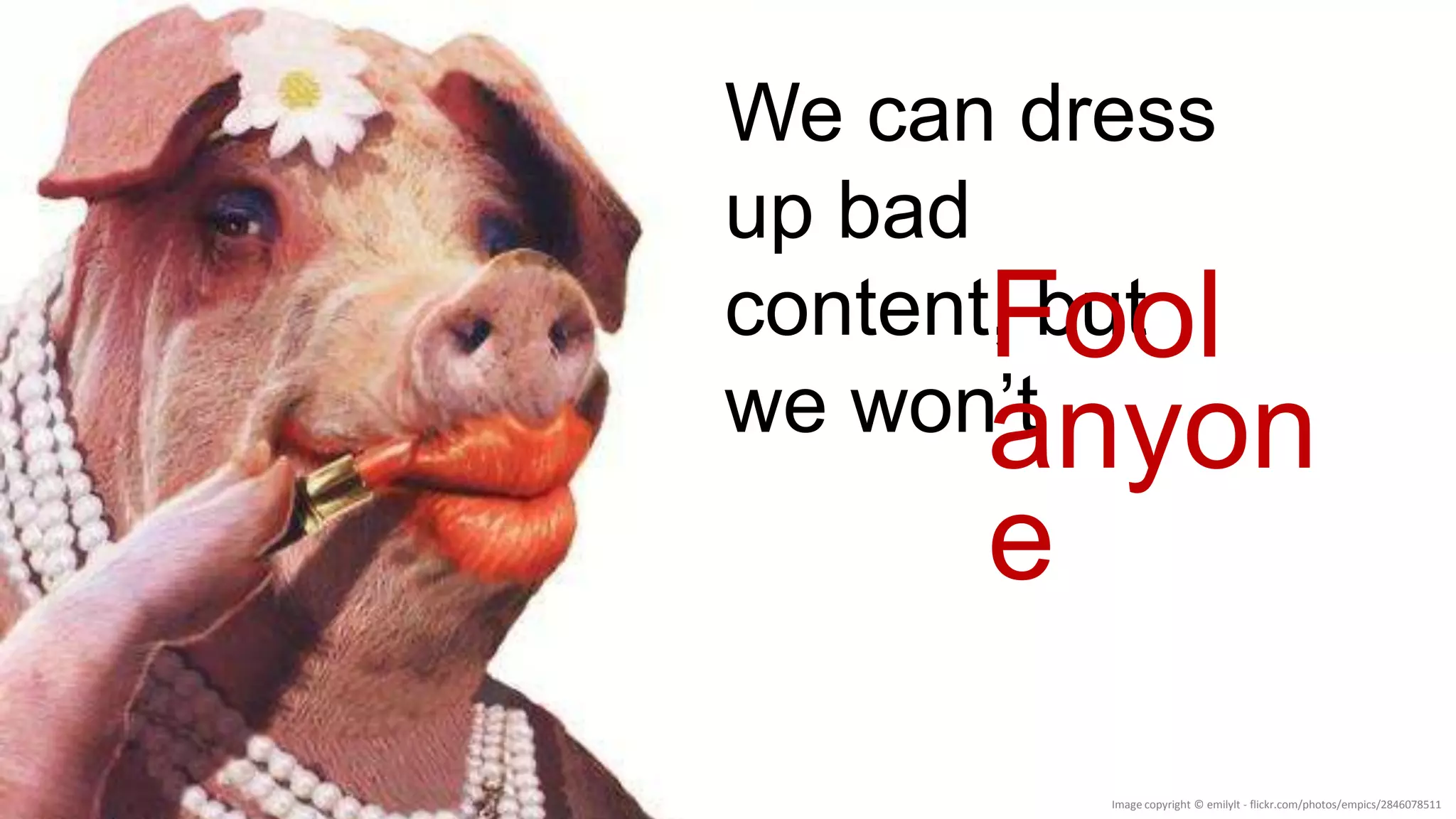 Image copyright © emilylt - flickr.com/photos/empics/2846078511
 