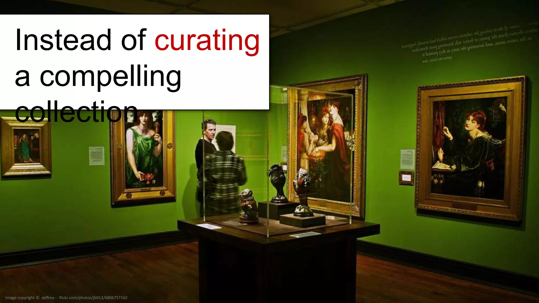 Image copyright © -Jeffrey- - flickr.com/photos/jb912/6806757162
 