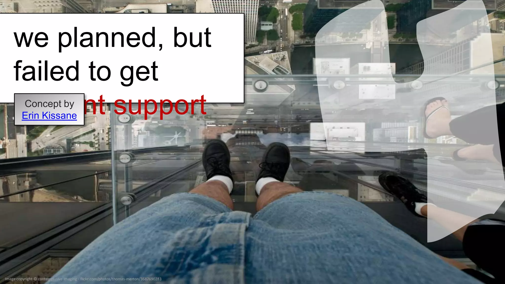 Image copyright © contemplative imaging - flickr.com/photos/thomas-merton/3687690283
 