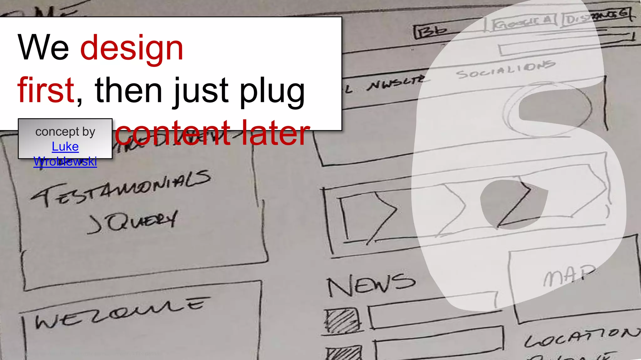 Image copyright © iconolith - flickr.com/photos/iconolith/4798008936
 