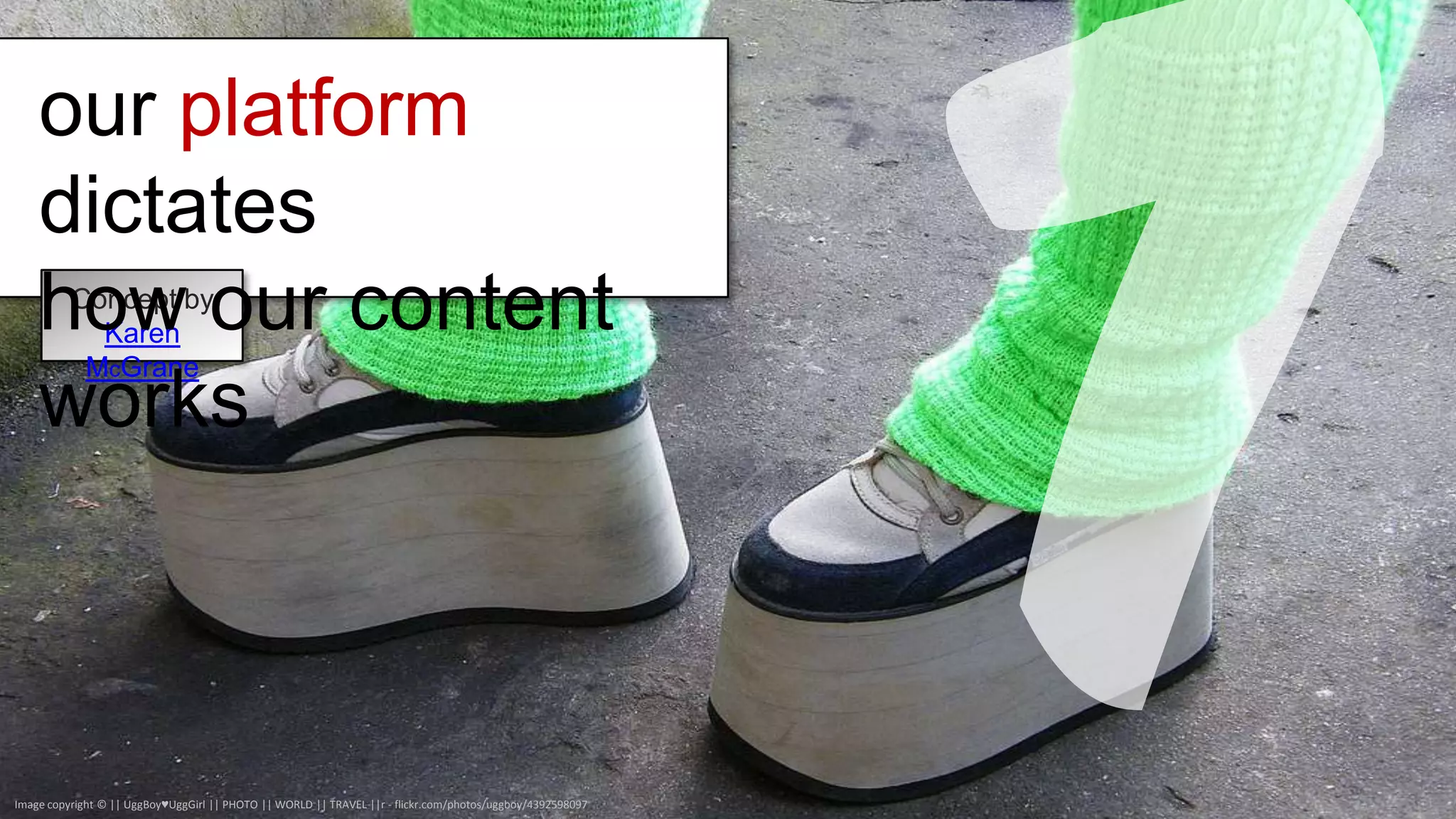 Image copyright © || UggBoy♥UggGirl || PHOTO || WORLD || TRAVEL ||r - flickr.com/photos/uggboy/4392598097
 