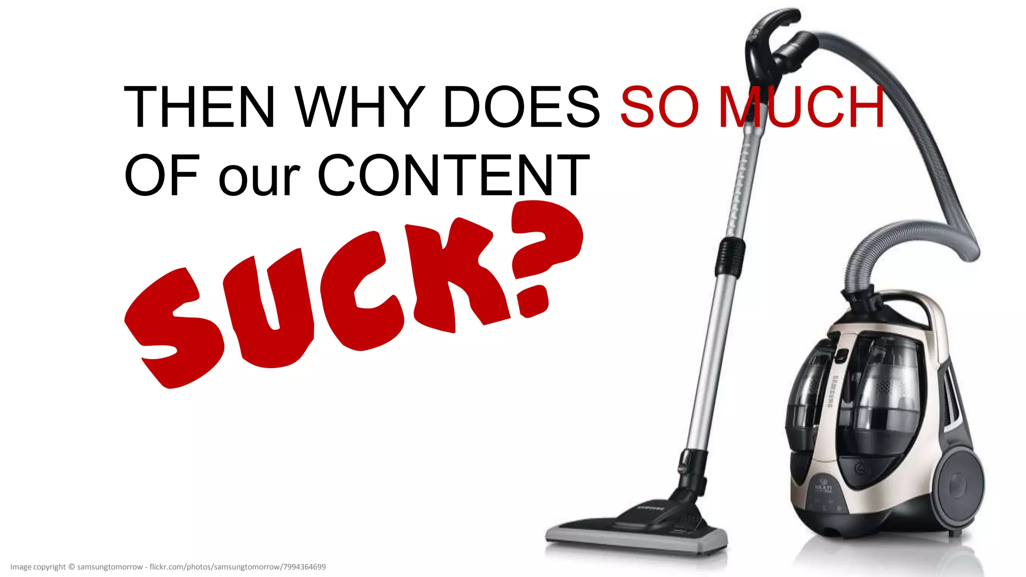 Image copyright © samsungtomorrow - flickr.com/photos/samsungtomorrow/7994364699
 