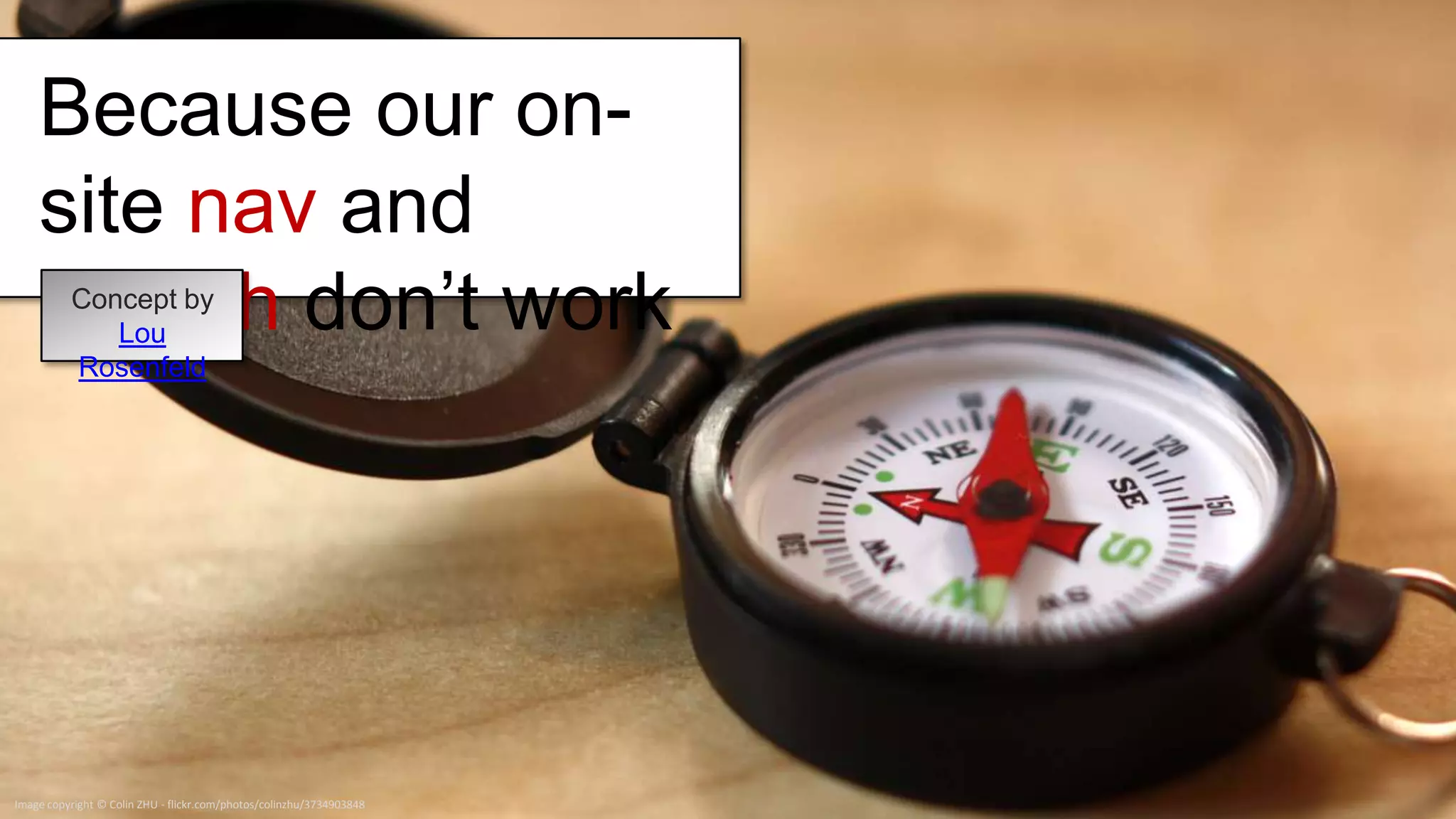 Image copyright © Colin ZHU - flickr.com/photos/colinzhu/3734903848
 