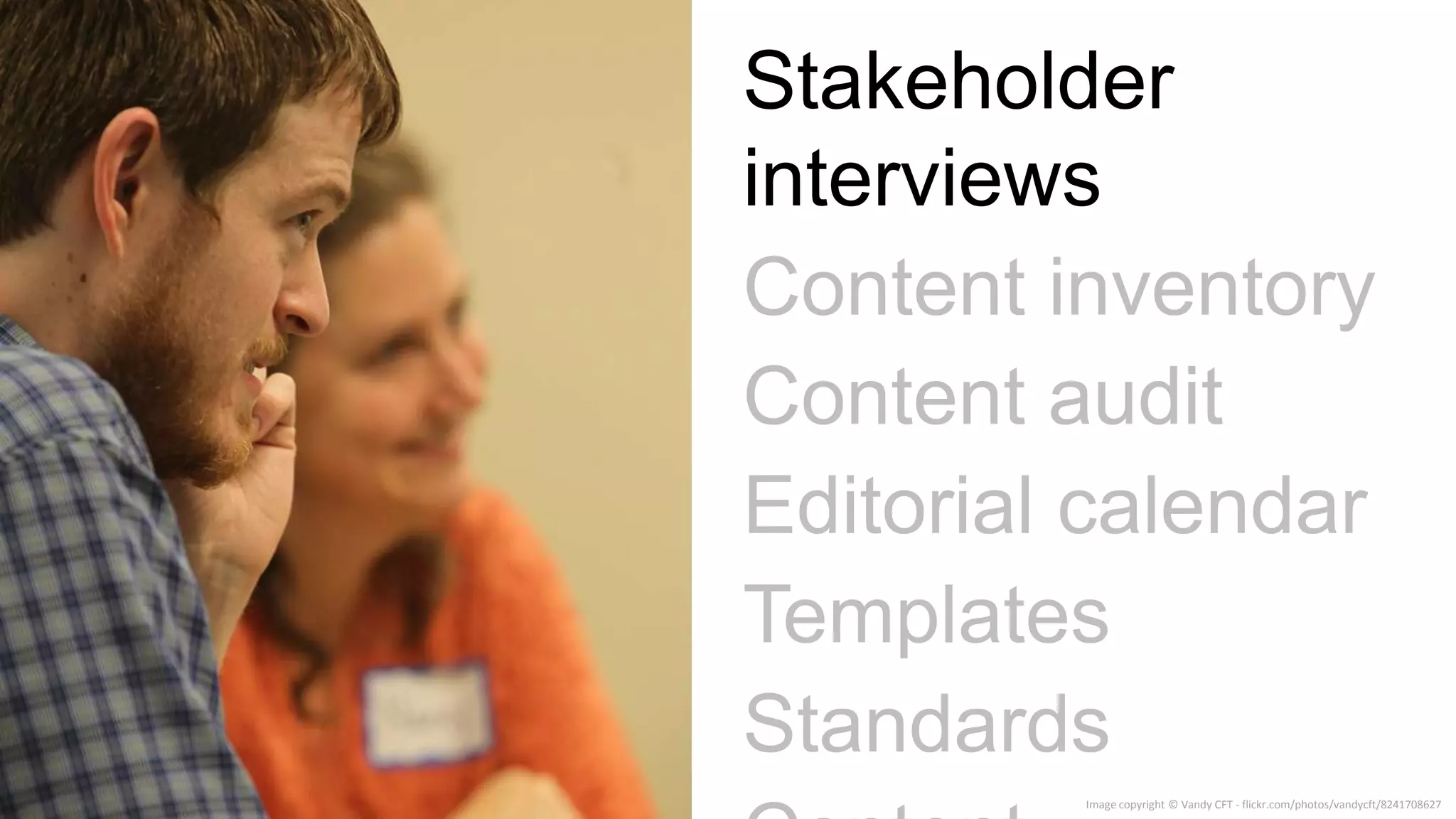 Image copyright © Vandy CFT - flickr.com/photos/vandycft/8241708627
 