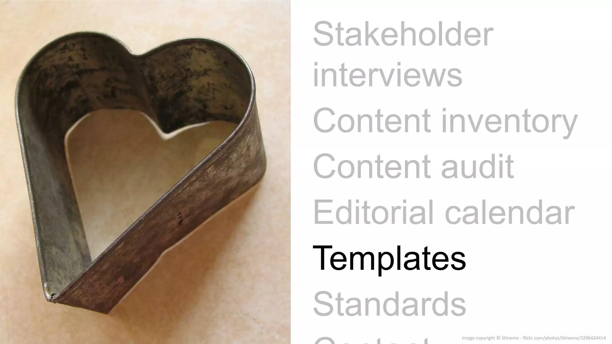 Image copyright © litlnemo - flickr.com/photos/litlnemo/3296424414
 