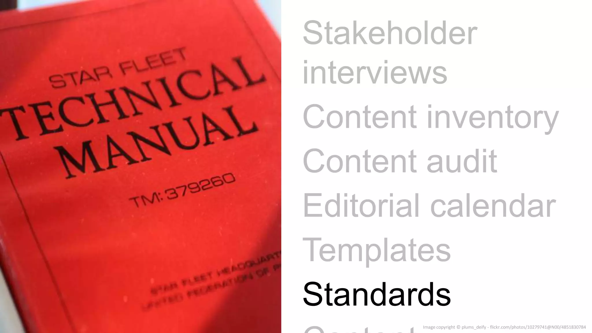 Image copyright © plums_deify - flickr.com/photos/10279741@N00/4851830784
 