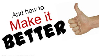 Image copyright © Gerard Van der Leun - flickr.com/photos/1000photosofnewyorkcity/5550289939
 