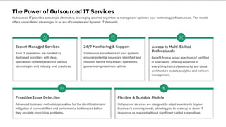 Why Outsourced IT Services Are Smarter Than In-House IT in 2026 | PDF