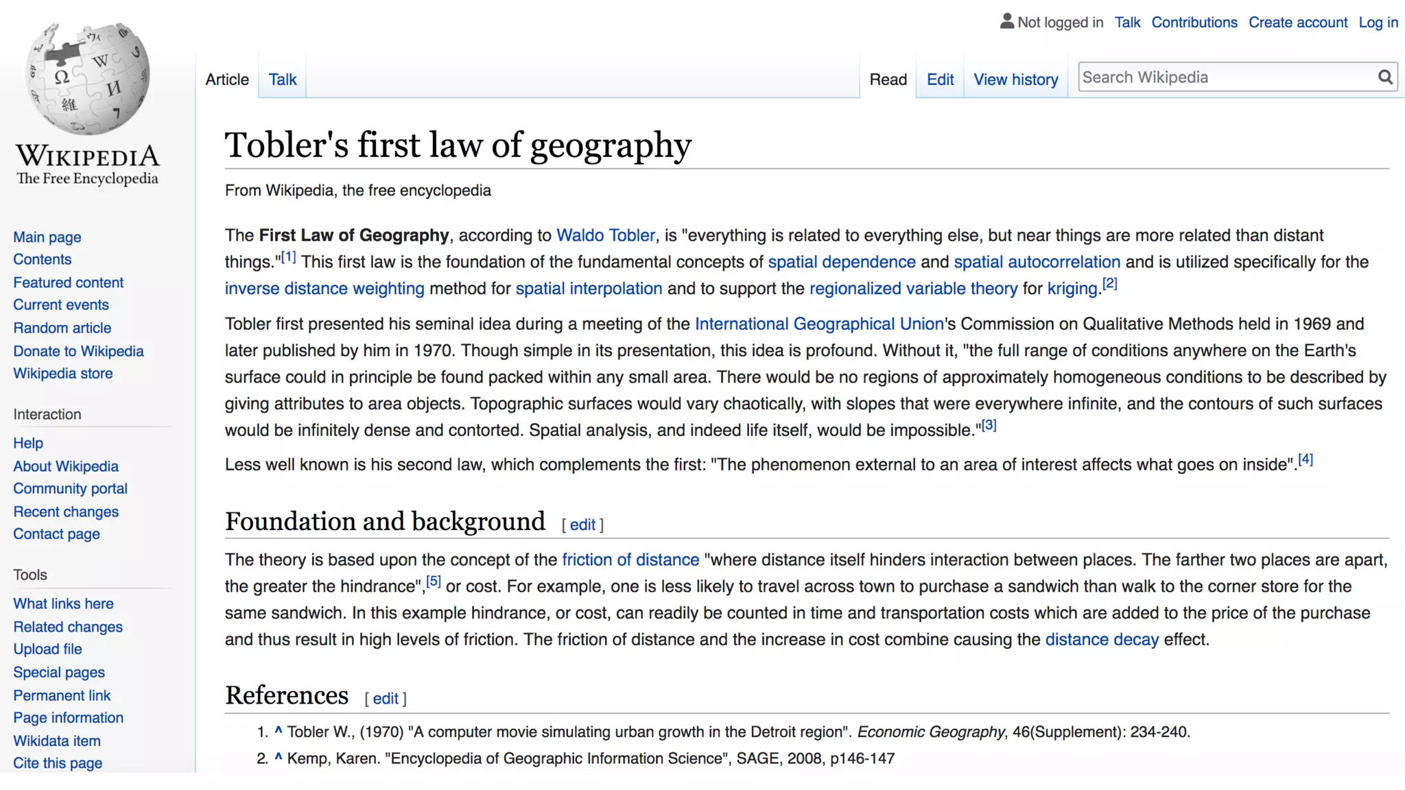 NORDIC PGDay 2019 | Copenhagen37
 