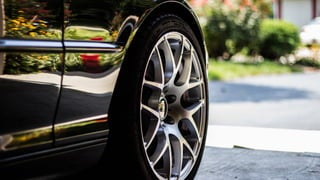 NORDIC PGDay 2019 | Copenhagen
 