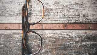 NORDIC PGDay 2019 | Copenhagen
 