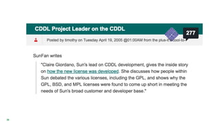 NORDIC PGDay 2019 | Copenhagen26
 