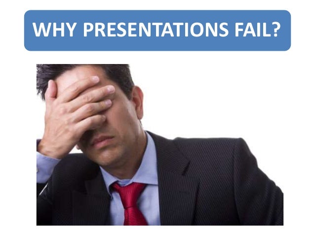 presentations.open failed