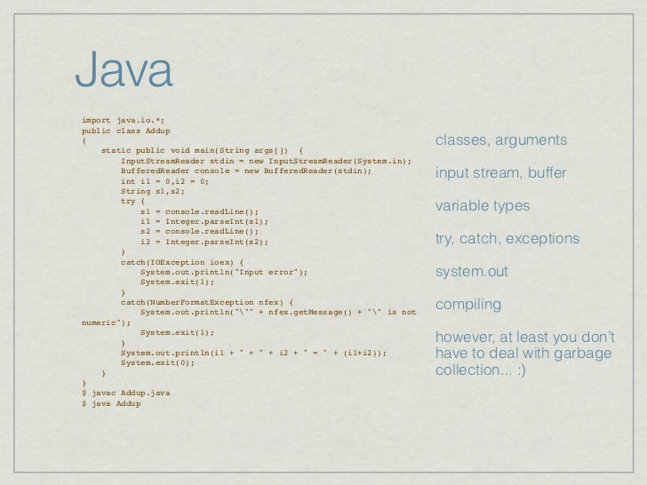 should i learn java or python 2019 reddit should i learn java or python 2019 reddit