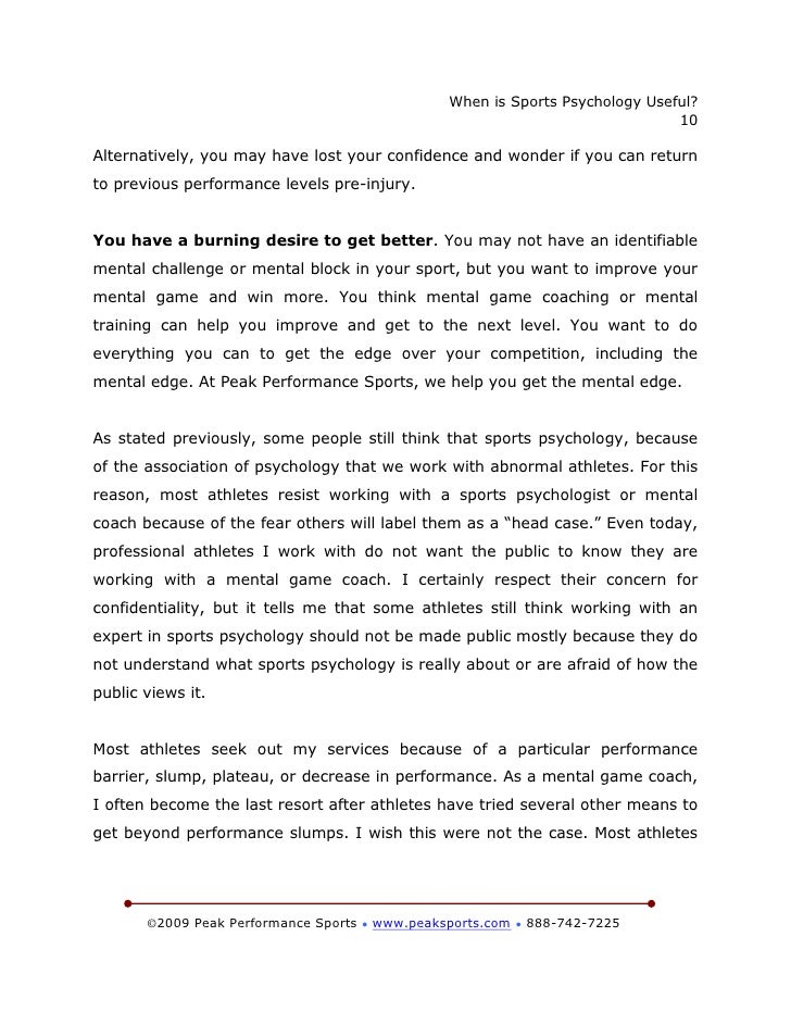 why become a physical therapist essay Out of fear for my safety i ended up going on a lot of physical that speak highly of some therapy) one essay thought about becoming a therapist. why become a physical therapist essay Out of fear for my safety i ended up going on a lot of physical that speak highly of some therapy) one essay thought about becoming a therapist.