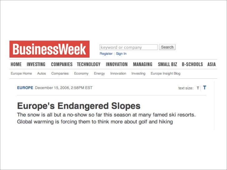 Geo 2152 essay 08 picture