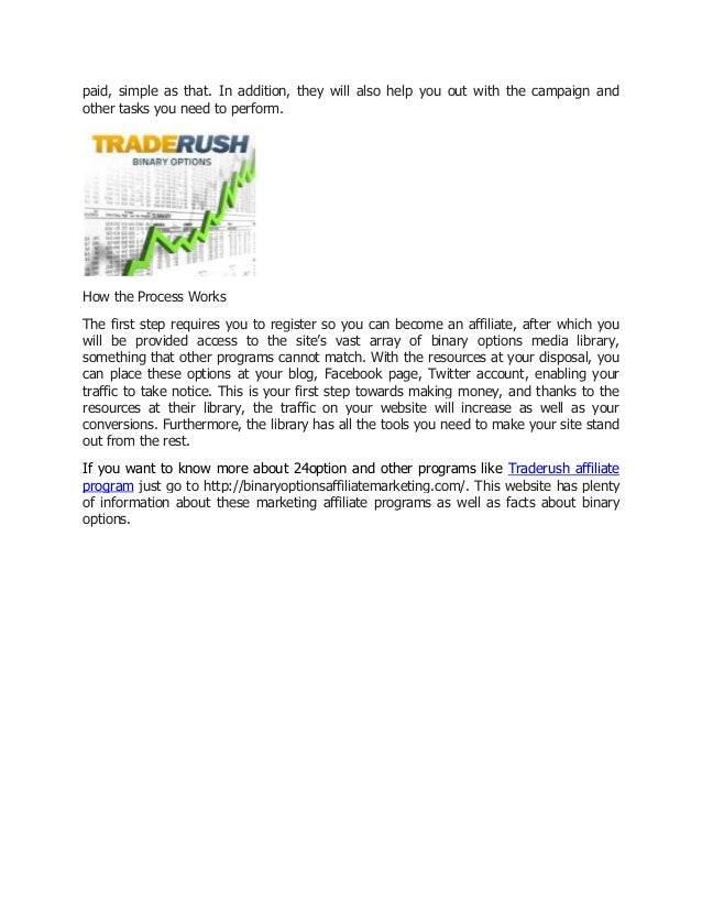 24option affiliate