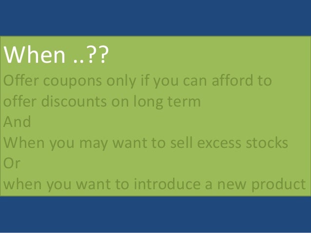 Choxi discount coupons