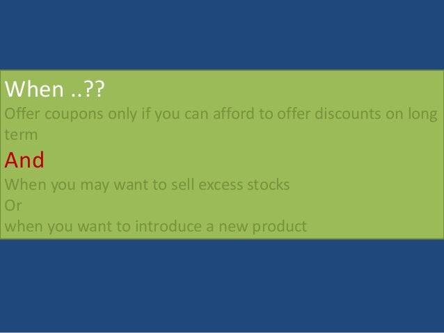 18 sites coupons