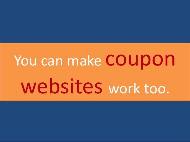 website where you can draw why unique branding strategy needs coupon websites website where you can draw why unique branding strategy needs coupon websites