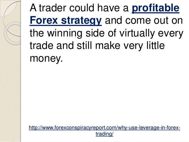 How to make $1000 a day trading forex